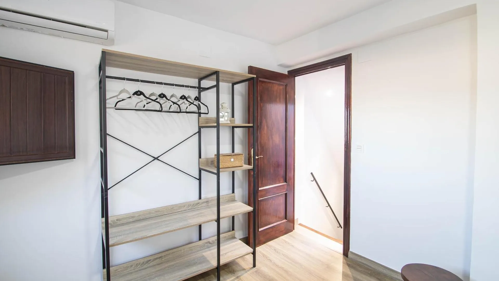 New Casa San Cristobal Villa Granada